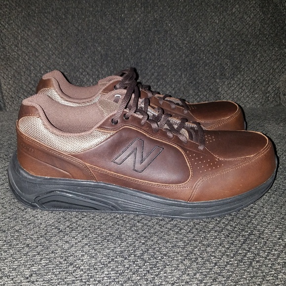 new balance mw928 new balance mw928
